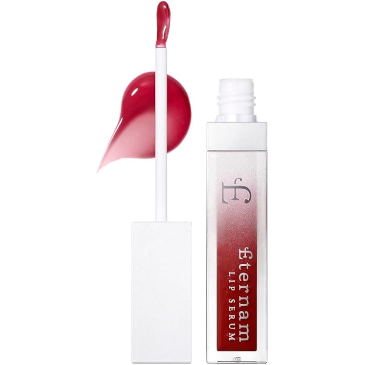 Amazon.co.jp: リプラオール 1.8g リップ美容液 唇 くすみ 保湿 化粧